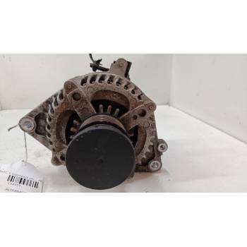 ALTERNADOR TE1042119070 