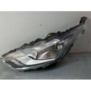 FARO IZQUIERDO KT1B13W030AD 