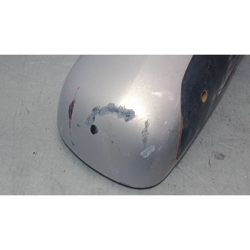 Recambio de retrovisor derecho para seat alhambra (7v8, 7v9) 2.0 i referencia OEM IAM    Recambio de retrovisor derecho para seat alhambra (7v8, 7v9) 2.0 i referencia OEM IAM