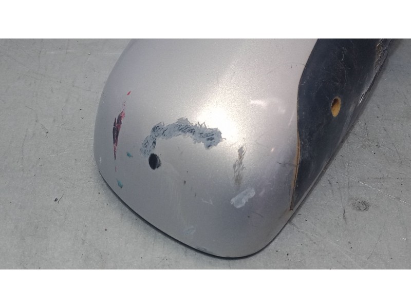 Recambio de retrovisor derecho para seat alhambra (7v8, 7v9) 2.0 i referencia OEM IAM    Recambio de retrovisor derecho para seat alhambra (7v8, 7v9) 2.0 i referencia OEM IAM