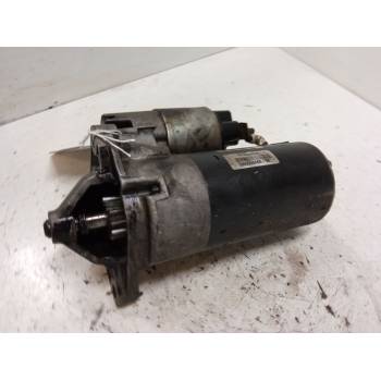 MOTOR ARRANQUE 0001108186 