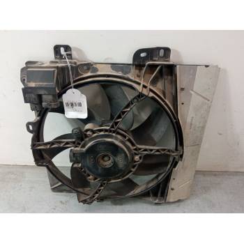 ELECTROVENTILADOR 