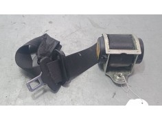 Recambio de cinturon seguridad trasero derecho para opel corsa d (s07) 1.3 cdti (l08, l68) referencia OEM IAM   