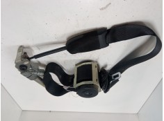 Recambio de cinturon seguridad delantero derecho para opel corsa d (s07) 1.3 cdti (l08, l68) referencia OEM IAM   