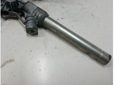 Recambio de cinturon seguridad delantero derecho para opel corsa d (s07) 1.3 cdti (l08, l68) referencia OEM IAM    2