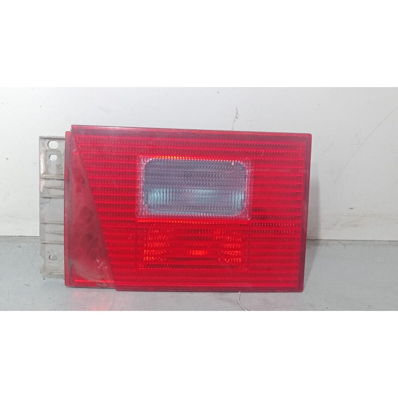 Recambio de piloto trasero derecho para seat alhambra (7v8, 7v9) 2.0 i referencia OEM IAM    Recambio de piloto trasero derecho para seat alhambra (7v8, 7v9) 2.0 i referencia OEM IAM