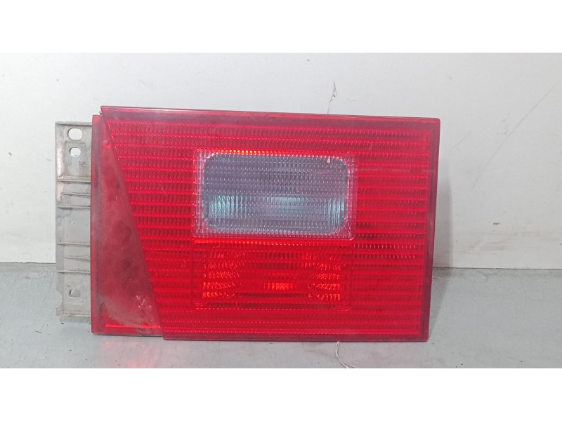 Recambio de piloto trasero derecho para seat alhambra (7v8, 7v9) 2.0 i referencia OEM IAM    Recambio de piloto trasero derecho para seat alhambra (7v8, 7v9) 2.0 i referencia OEM IAM