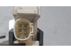 Recambio de cerradura puerta delantera derecha para seat alhambra (7v8, 7v9) 2.0 i referencia OEM IAM    2