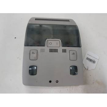 LUZ INTERIOR DELANTERA 8E0951177 