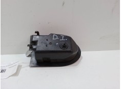 Recambio de maneta interior puerta delantera izquierda para ford fiesta iv (ja_, jb_) 1.0 i referencia OEM IAM    2