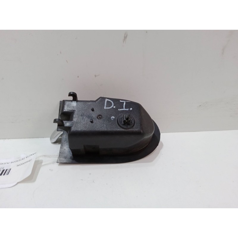 Recambio de maneta interior puerta delantera izquierda para ford fiesta iv (ja_, jb_) 1.0 i referencia OEM IAM   