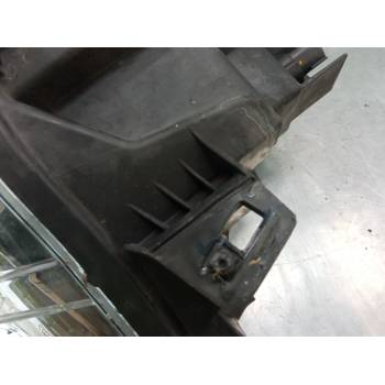 FARO IZQUIERDO KT1B13W030AD 