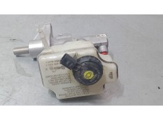 Recambio de bomba freno para skoda yeti (5l) 2.0 tdi referencia OEM IAM   