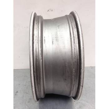 LLANTA ALUMINIO 16'' 
