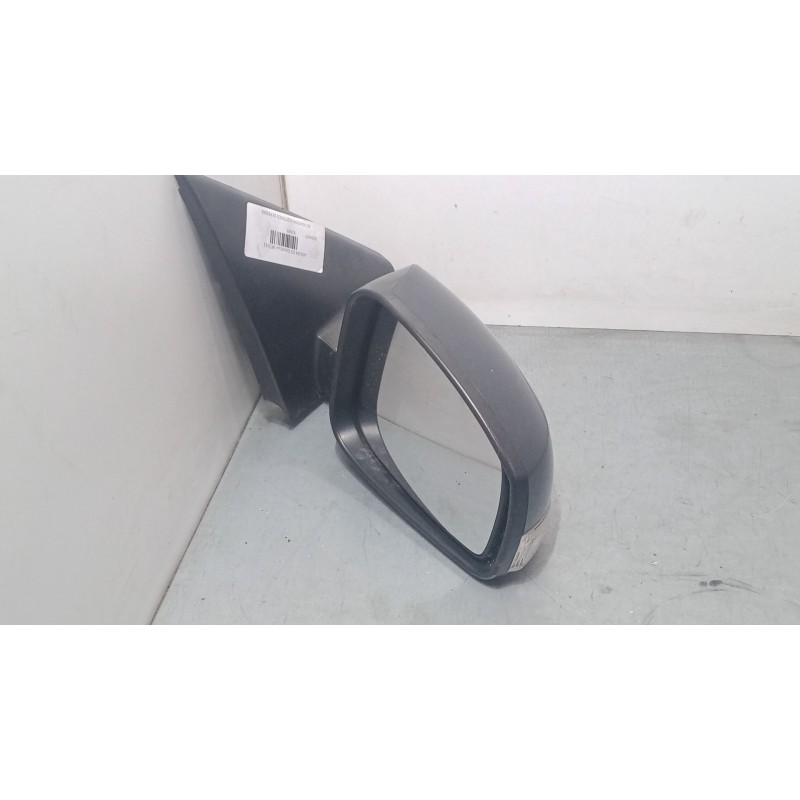 Recambio de retrovisor electrico derecho para renault laguna iii grandtour (kt0/1) 1.5 dci (kt0a, kt0r, kt02) referencia OEM IAM Recambio de retrovisor electrico derecho para renault laguna iii grandtour (kt0/1) 1.5 dci (kt0a, kt0r, kt02) referencia OEM IAM