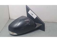 Recambio de retrovisor electrico derecho para renault laguna iii grandtour (kt0/1) 1.5 dci (kt0a, kt0r, kt02) referencia OEM IAM 2