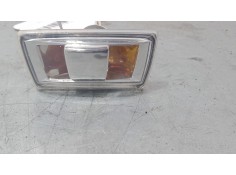 Recambio de intermitente lateral izquierdo para opel corsa d (s07) 1.4 (l08, l68) referencia OEM IAM   
