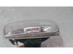 Recambio de intermitente lateral izquierdo para opel corsa d (s07) 1.4 (l08, l68) referencia OEM IAM    2