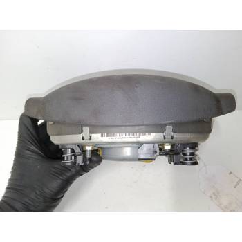 AIRBAG VOLANTE 