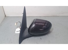 Recambio de retrovisor electrico izquierdo para fiat marea (185_) 1.9 jtd 105 (185axn1a) referencia OEM IAM    2