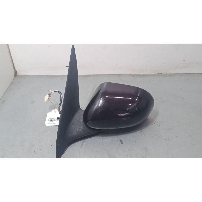Recambio de retrovisor electrico izquierdo para fiat marea (185_) 1.9 jtd 105 (185axn1a) referencia OEM IAM    Recambio de retrovisor electrico izquierdo para fiat marea (185_) 1.9 jtd 105 (185axn1a) referencia OEM IAM