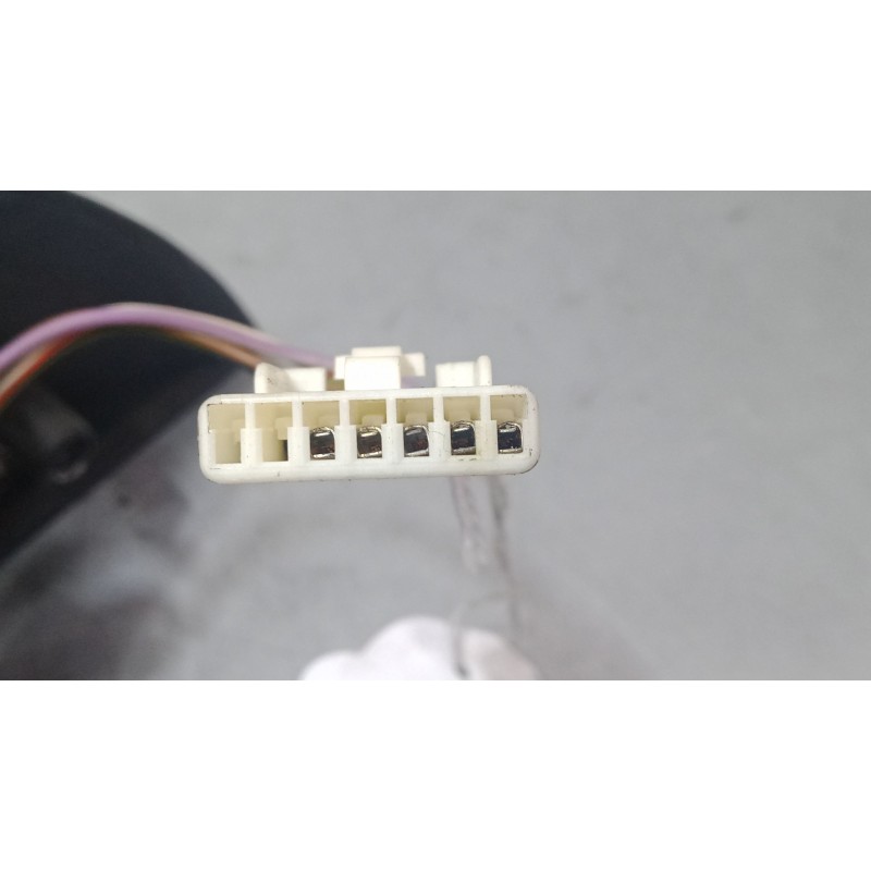 Recambio de retrovisor electrico izquierdo para fiat marea (185_) 1.9 jtd 105 (185axn1a) referencia OEM IAM    Recambio de retrovisor electrico izquierdo para fiat marea (185_) 1.9 jtd 105 (185axn1a) referencia OEM IAM