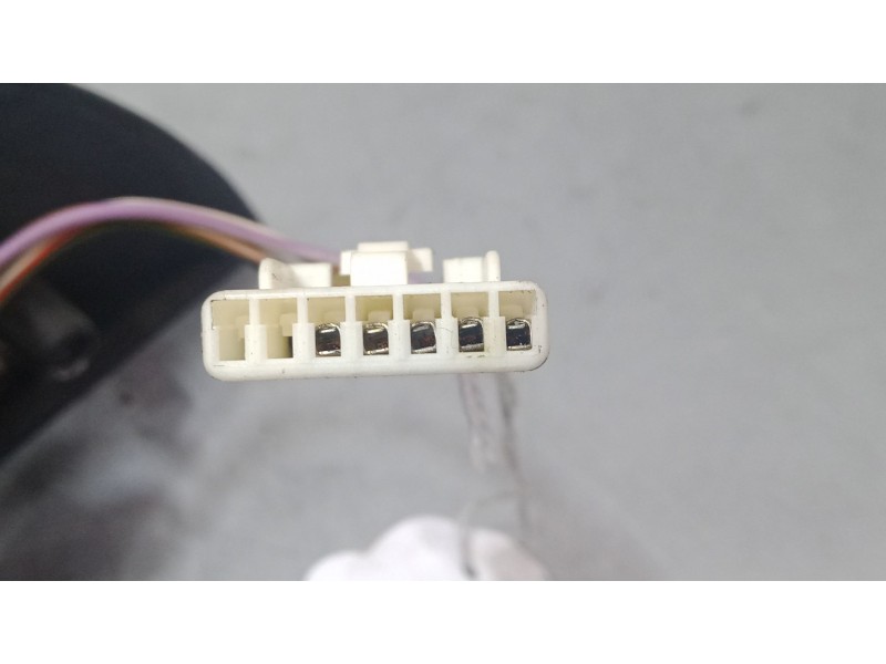 Recambio de retrovisor electrico izquierdo para fiat marea (185_) 1.9 jtd 105 (185axn1a) referencia OEM IAM    Recambio de retrovisor electrico izquierdo para fiat marea (185_) 1.9 jtd 105 (185axn1a) referencia OEM IAM