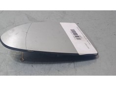 Recambio de cristal retrovisor izquierdo para opel corsa d (s07) 1.4 (l08, l68) referencia OEM IAM   