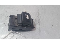 Recambio de mando elevalunas delantero derecho para peugeot expert tepee (vf3x_) 2.0 hdi 120 referencia OEM IAM 14996130