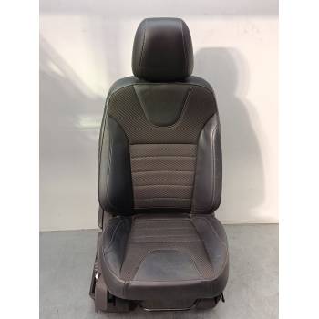 ASIENTO DELANTERO DERECHO FV44S632A22BC 