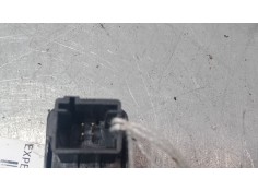 Recambio de mando elevalunas delantero derecho para peugeot expert tepee (vf3x_) 2.0 hdi 120 referencia OEM IAM 14996130   2