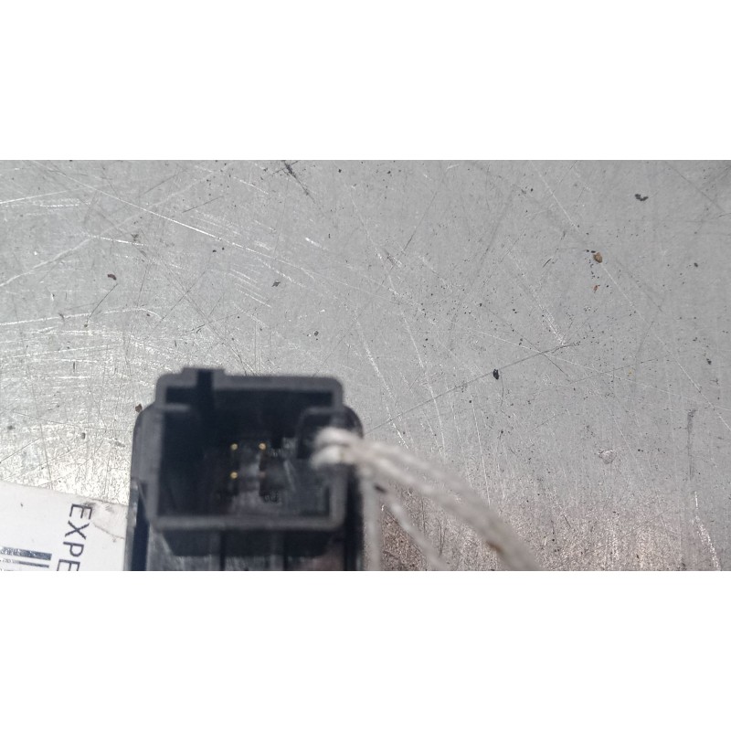 Recambio de mando elevalunas delantero derecho para peugeot expert tepee (vf3x_) 2.0 hdi 120 referencia OEM IAM 14996130   Recambio de mando elevalunas delantero derecho para peugeot expert tepee (vf3x_) 2.0 hdi 120 referencia OEM IAM 14996130