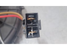 Recambio de motor calefaccion para opel corsa c (x01) 1.2 (f08, f68) referencia OEM IAM    2