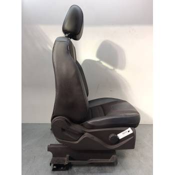 ASIENTO DELANTERO DERECHO FV44S632A22BC 