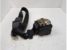 Recambio de cinturon seguridad trasero derecho para audi a2 (8z0) 1.4 tdi referencia OEM IAM   