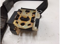 Recambio de cinturon seguridad trasero derecho para audi a2 (8z0) 1.4 tdi referencia OEM IAM    2