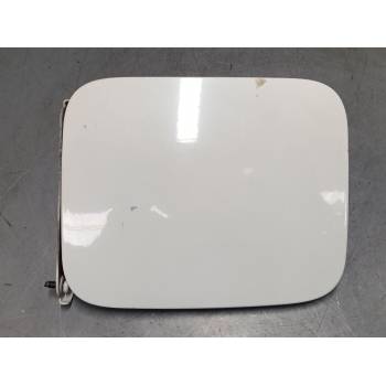 TAPA EXTERIOR COMBUSTIBLE 