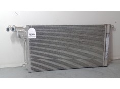 Recambio de radiador a/a /condensador para volkswagen polo v (6r1, 6c1) 1.0 referencia OEM IAM   