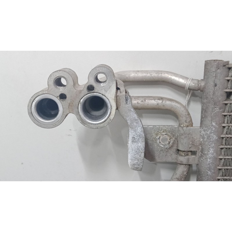 Recambio de radiador a/a /condensador para volkswagen polo v (6r1, 6c1) 1.0 referencia OEM IAM    Recambio de radiador a/a /condensador para volkswagen polo v (6r1, 6c1) 1.0 referencia OEM IAM