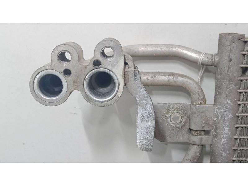 Recambio de radiador a/a /condensador para volkswagen polo v (6r1, 6c1) 1.0 referencia OEM IAM    Recambio de radiador a/a /condensador para volkswagen polo v (6r1, 6c1) 1.0 referencia OEM IAM