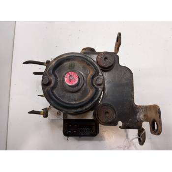 ABS 956602D500 