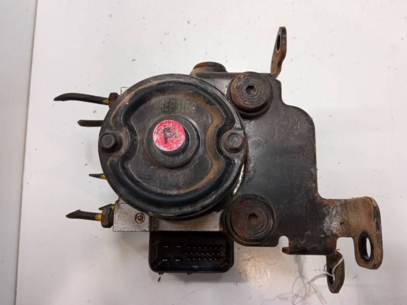 ABS 956602D500 