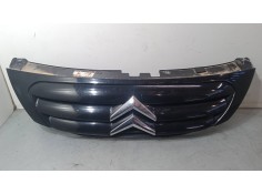 Recambio de rejillas capo para citroën c3 i (fc_, fn_) 1.4 i referencia OEM IAM   