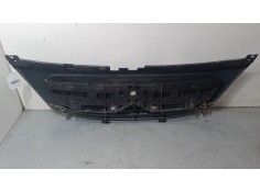 Recambio de rejillas capo para citroën c3 i (fc_, fn_) 1.4 i referencia OEM IAM    2