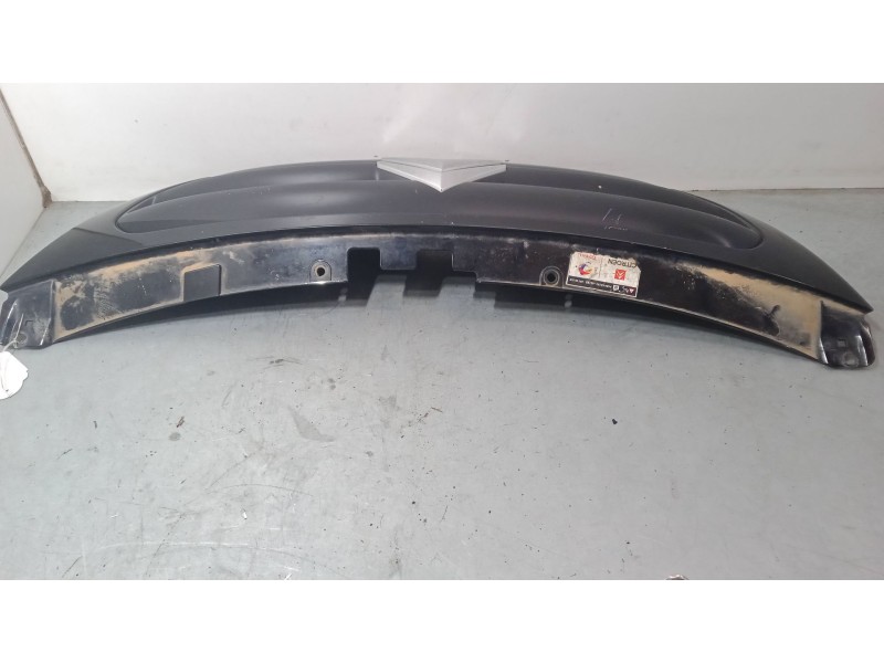 Recambio de rejillas capo para citroën c3 i (fc_, fn_) 1.4 i referencia OEM IAM   