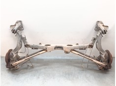 Recambio de puente trasero para mini mini (r50, r53) one referencia OEM IAM