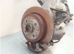 Recambio de puente trasero para mini mini (r50, r53) one referencia OEM IAM    2