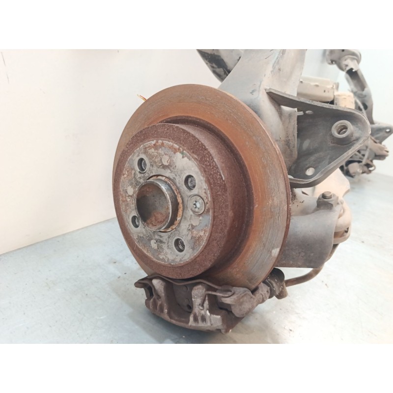 Recambio de puente trasero para mini mini (r50, r53) one referencia OEM IAM    Recambio de puente trasero para mini mini (r50, r53) one referencia OEM IAM