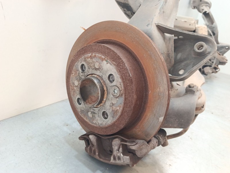 Recambio de puente trasero para mini mini (r50, r53) one referencia OEM IAM    Recambio de puente trasero para mini mini (r50, r53) one referencia OEM IAM