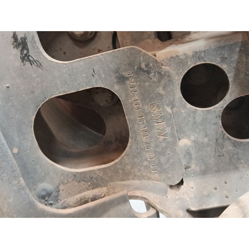 Recambio de puente trasero para mini mini (r50, r53) one referencia OEM IAM    Recambio de puente trasero para mini mini (r50, r53) one referencia OEM IAM